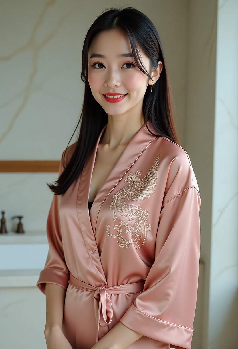 第七码头电影海报