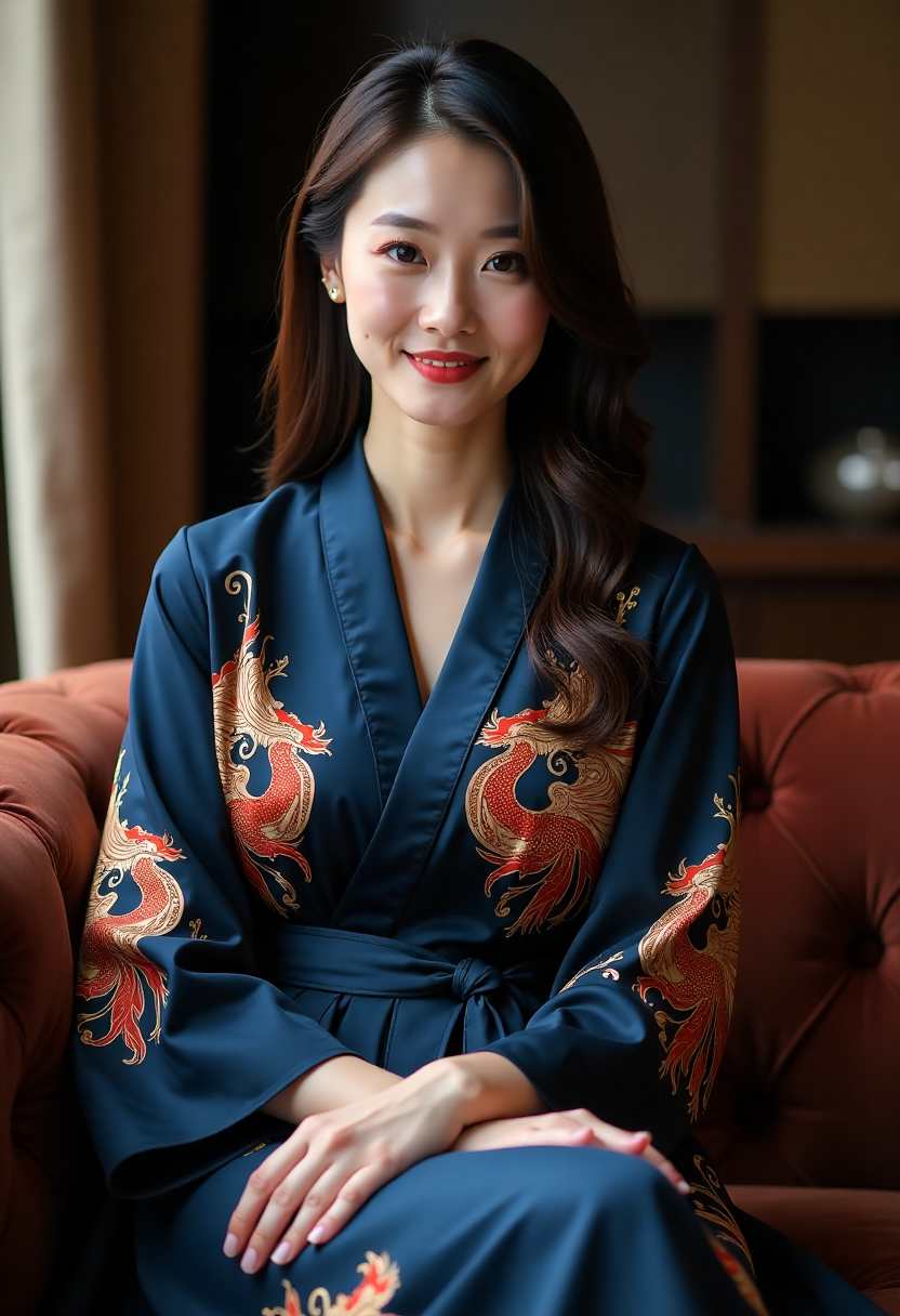 逆行边界行动场景